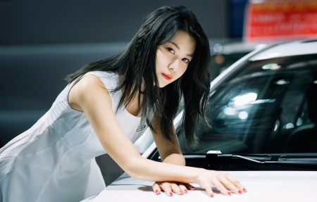 亚洲无线一二三四区手机-日本AAA片爽快免费中国-4399高清完整版手机在线观看-3D动漫H在线观看网站蜜芽-亚洲无限乱码一二三四芒果:小电影网站